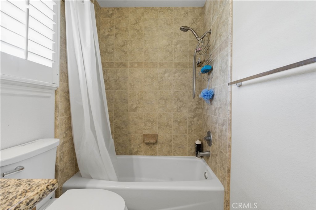 2777 Brawley Property Photo 32