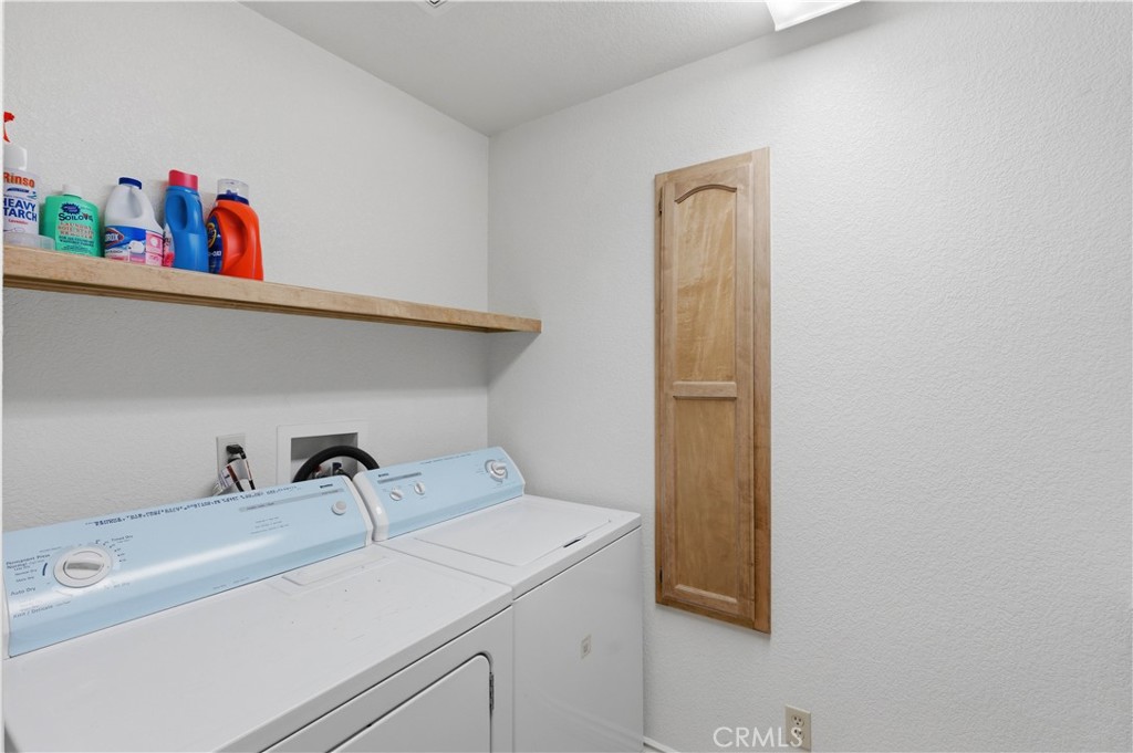 2777 Brawley Property Photo 33