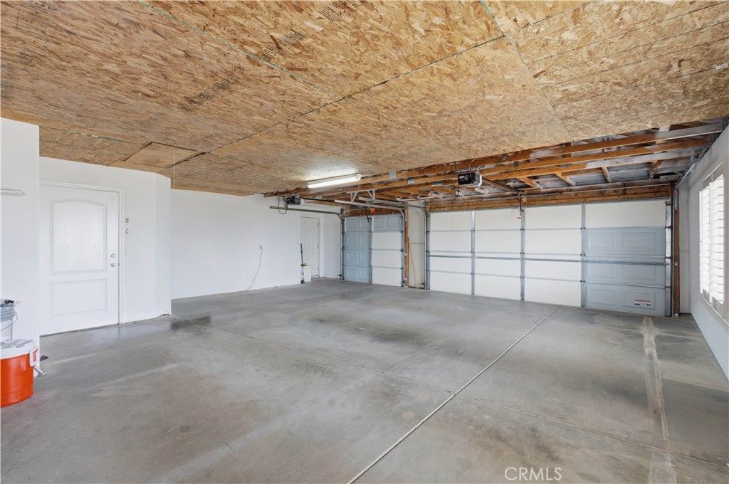 2777 Brawley Property Photo 34