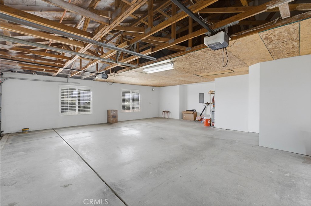 2777 Brawley Property Photo 35