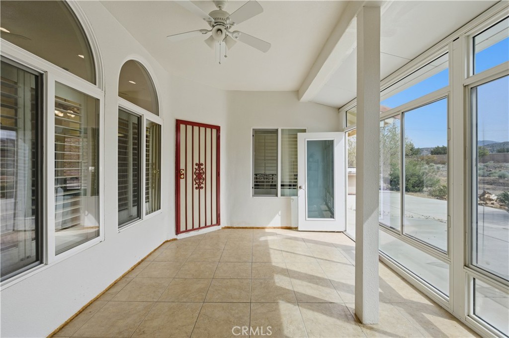 2777 Brawley Property Photo 36