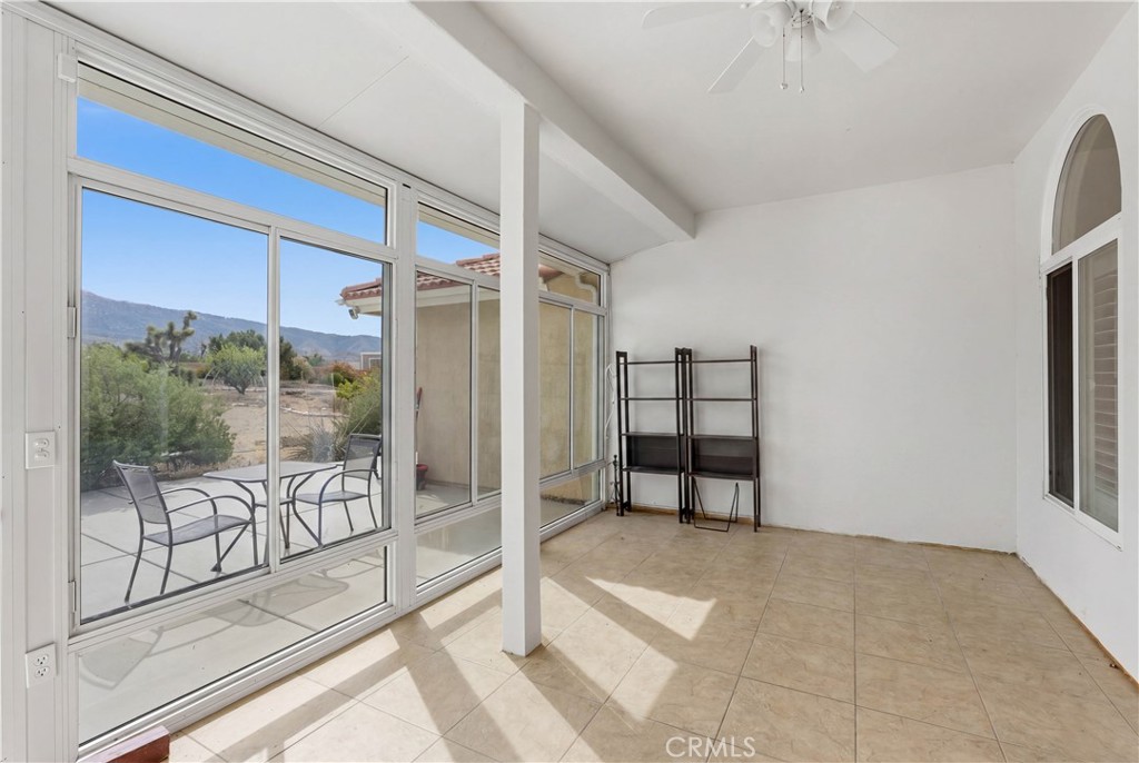 2777 Brawley Property Photo 37