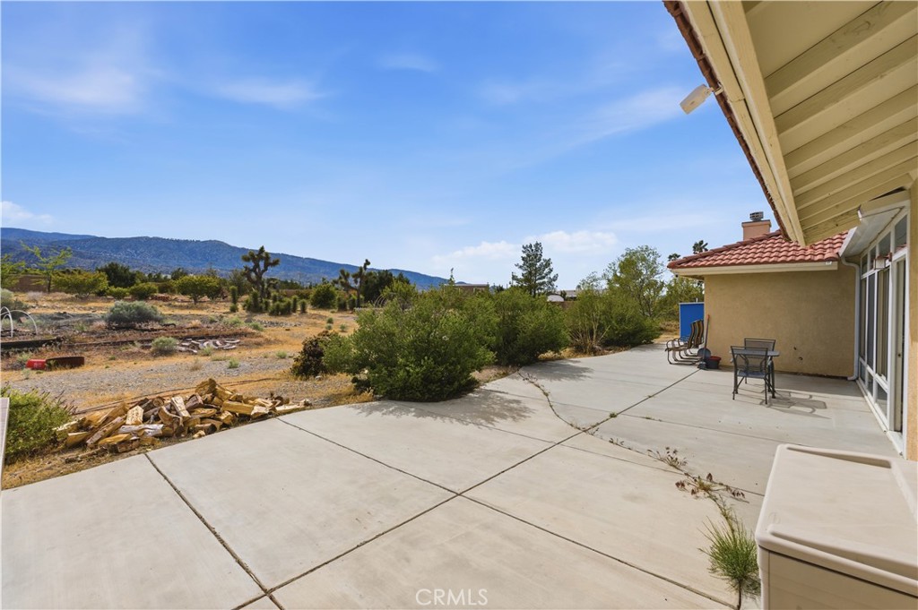 2777 Brawley Property Photo 38