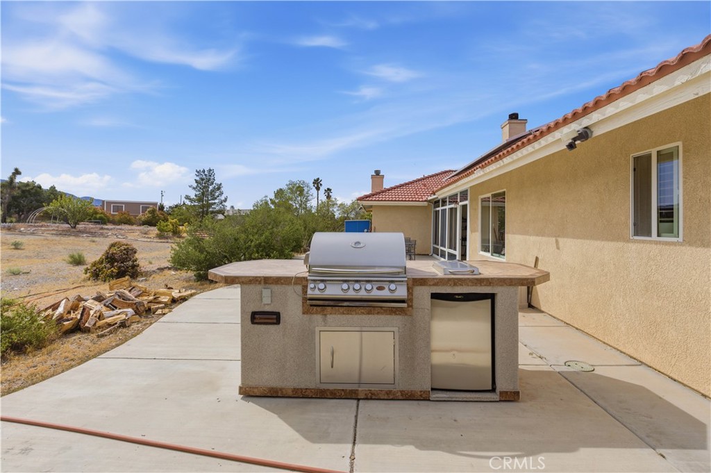 2777 Brawley Property Photo 39