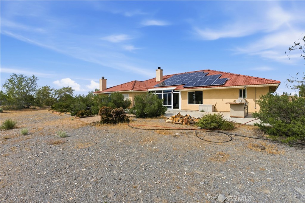 2777 Brawley Property Photo 40