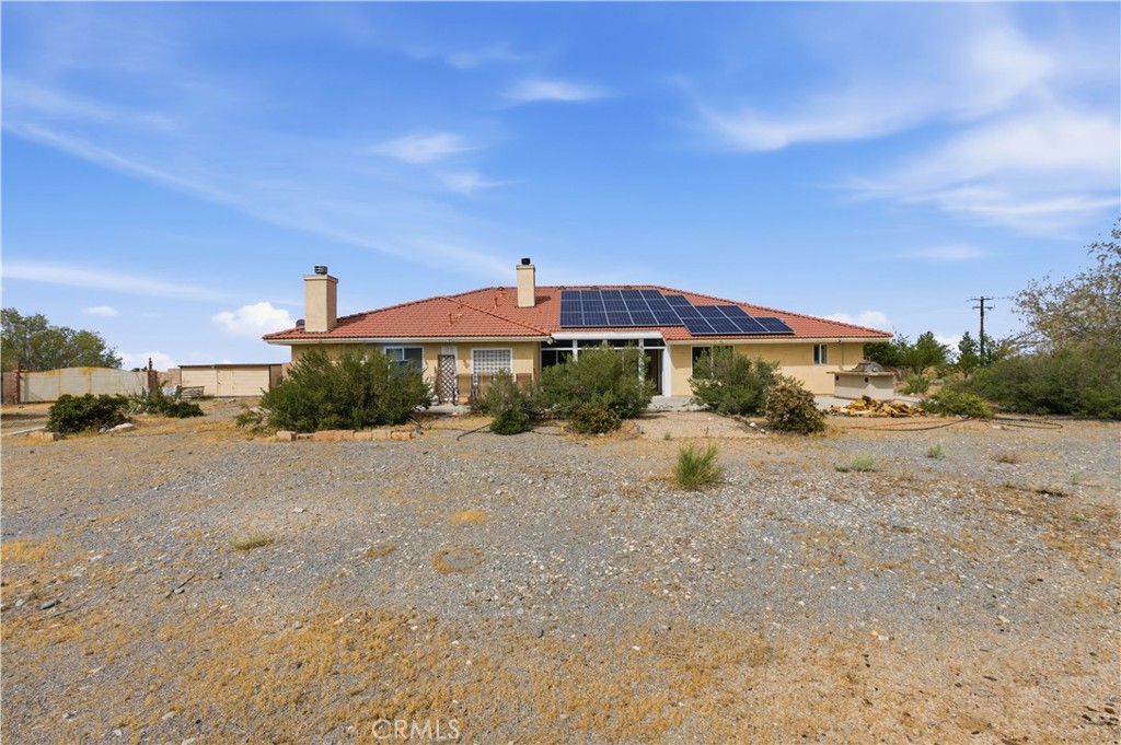 2777 Brawley Property Photo 41