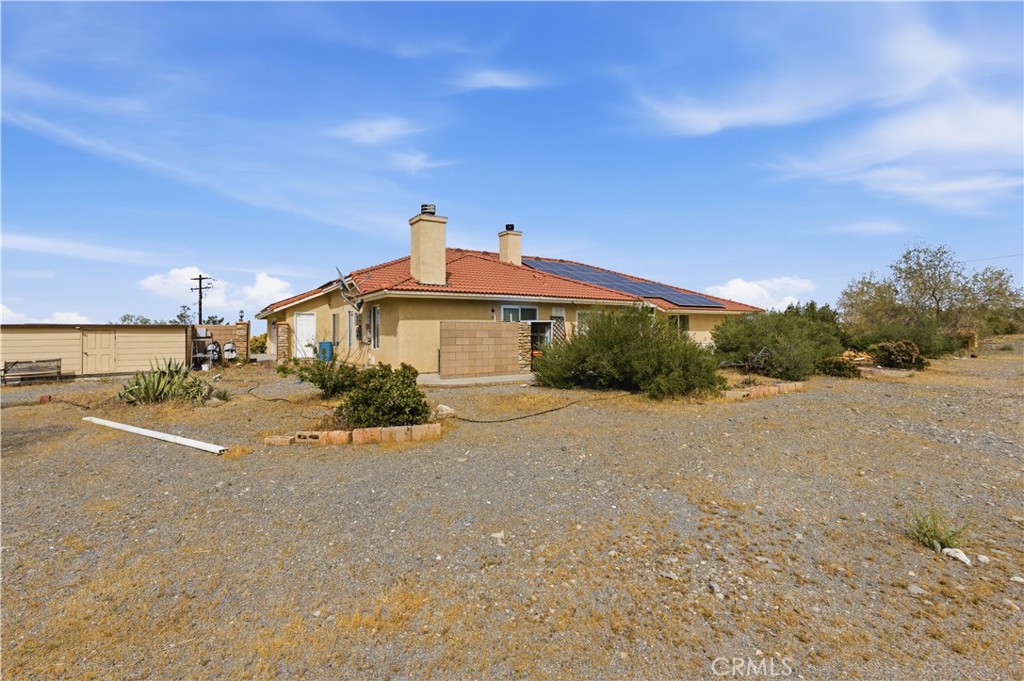 2777 Brawley Property Photo 42