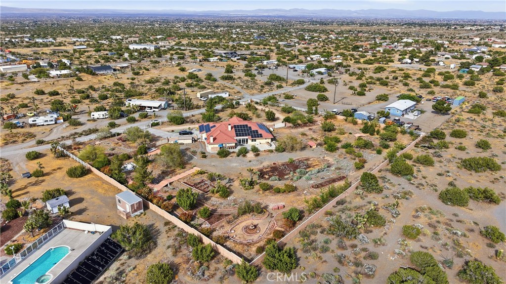 2777 Brawley Property Photo 43