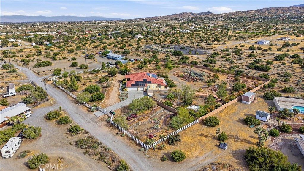 2777 Brawley Property Photo 44