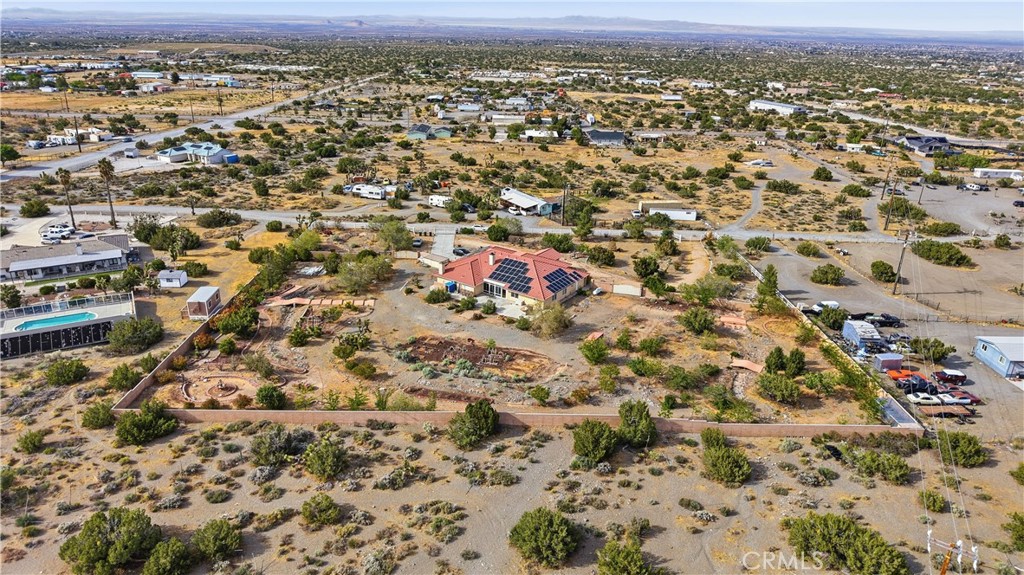 2777 Brawley Property Photo 45