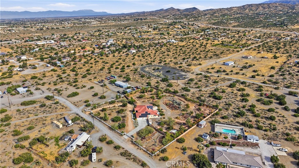 2777 Brawley Property Photo 46