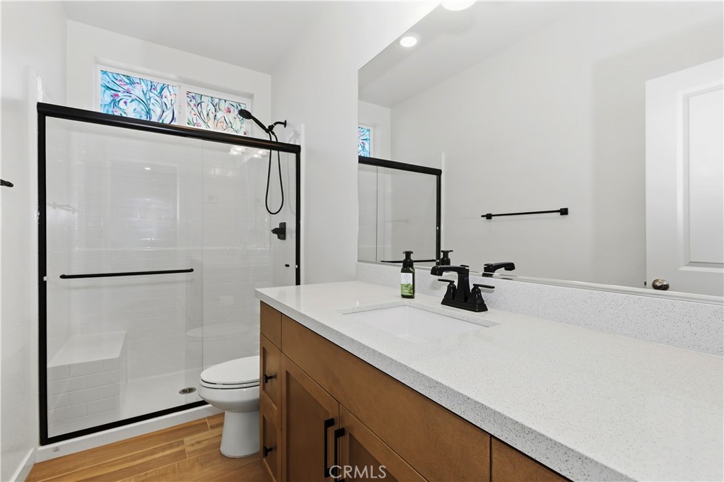 1560 Foothill Drive Property Photo 25