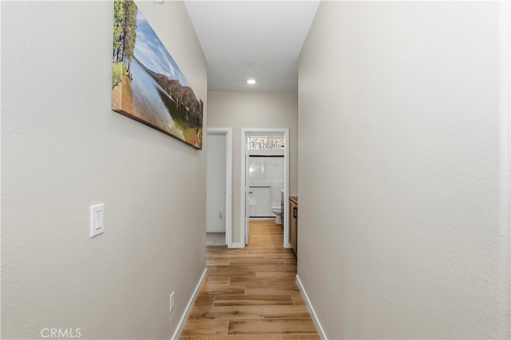 1560 Foothill Drive Property Photo 26
