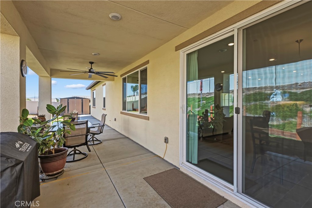 1560 Foothill Drive Property Photo 31