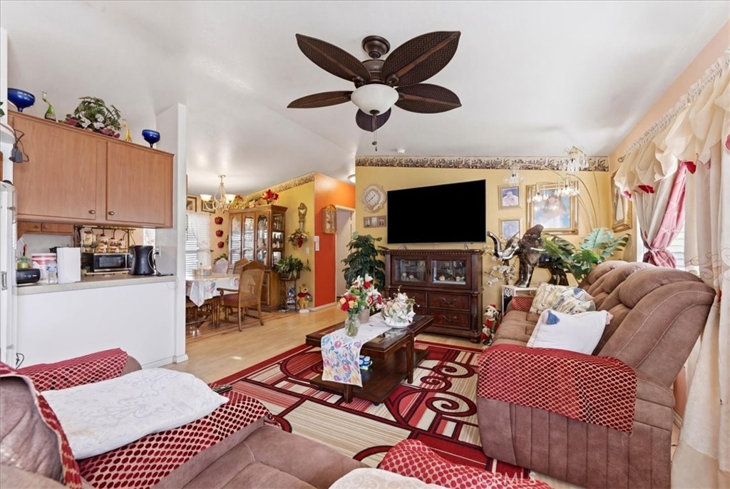 8389 Baker Avenue 68 Property Photo 2
