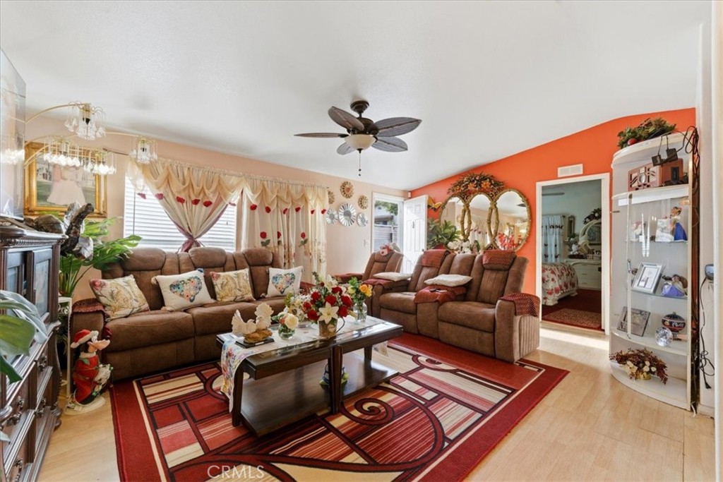 8389 Baker Avenue 68 Property Photo 4