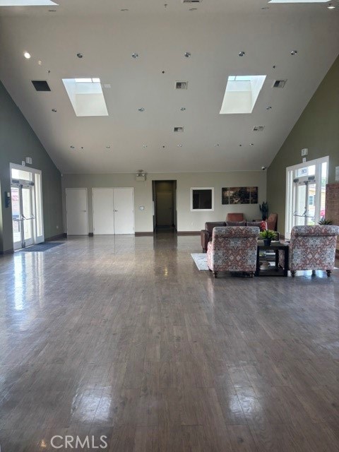 8389 Baker Avenue 68 Property Photo 7