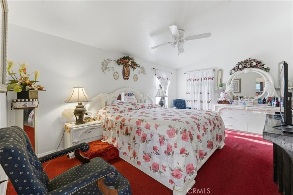 8389 Baker Avenue 68 Property Photo 11
