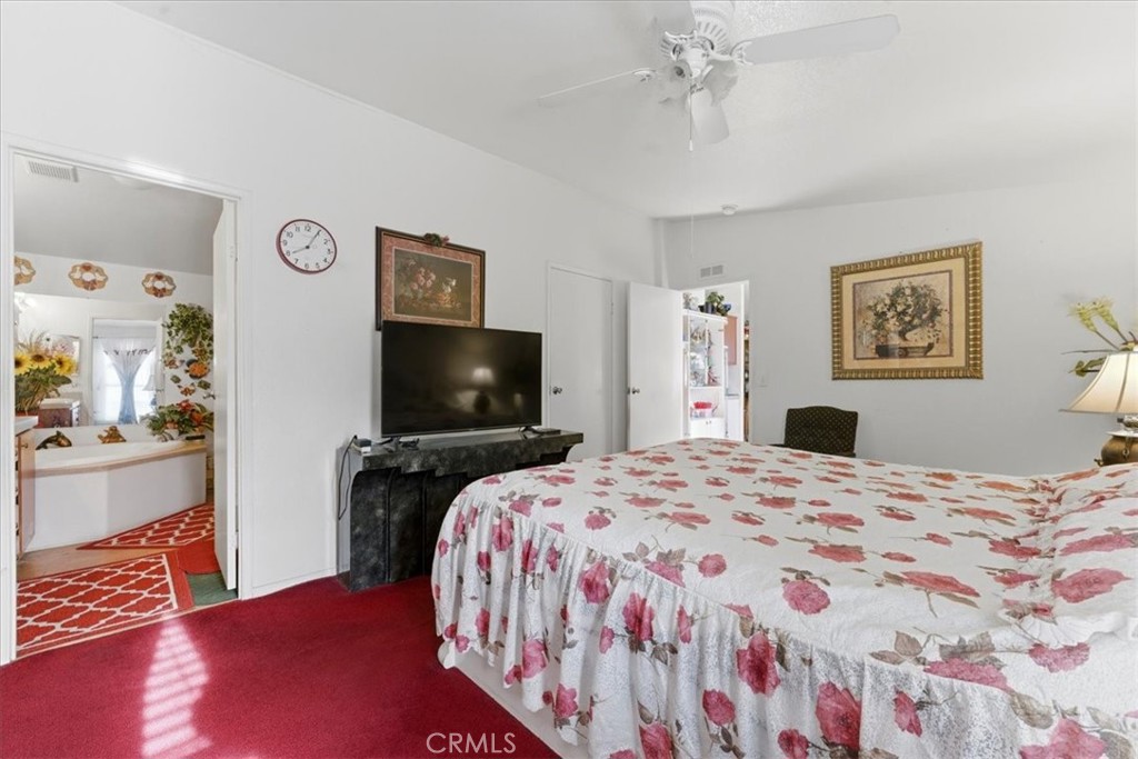8389 Baker Avenue 68 Property Photo 12
