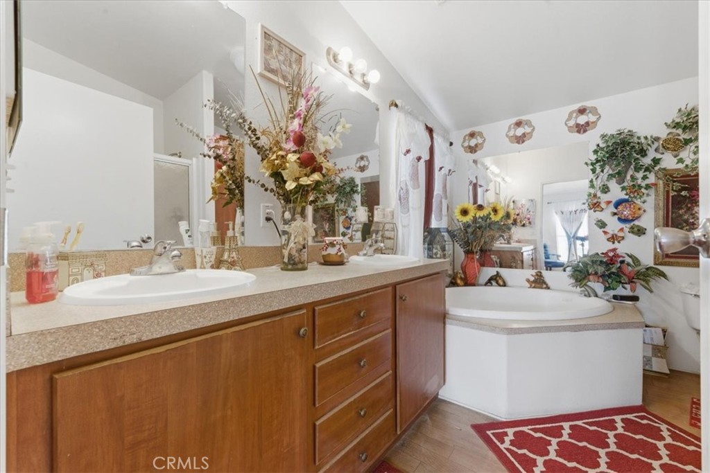 8389 Baker Avenue 68 Property Photo 14