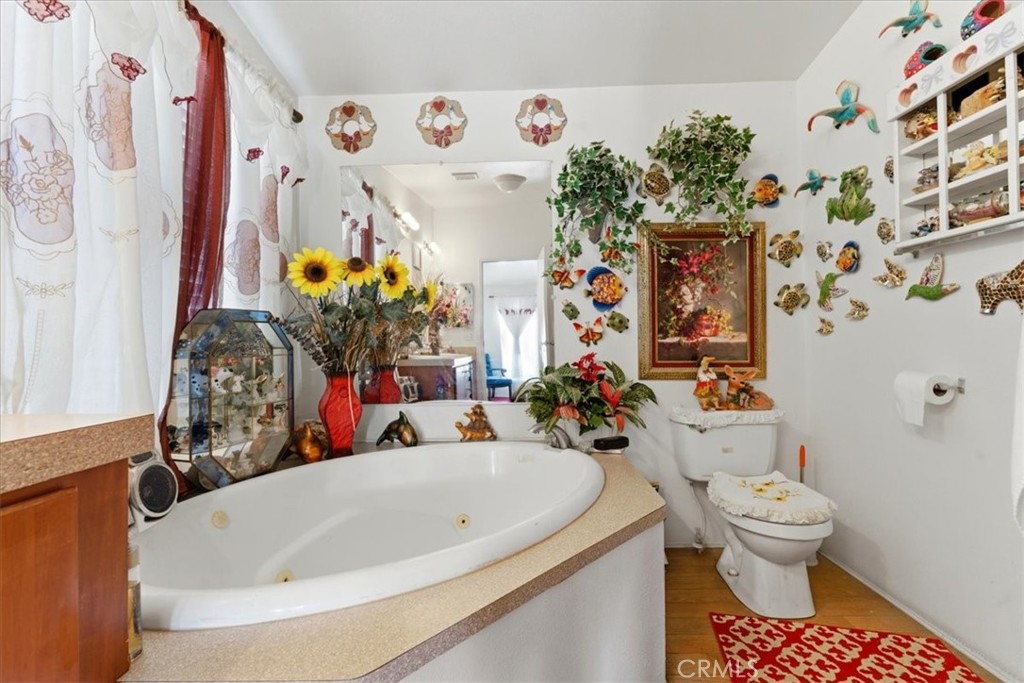 8389 Baker Avenue 68 Property Photo 15