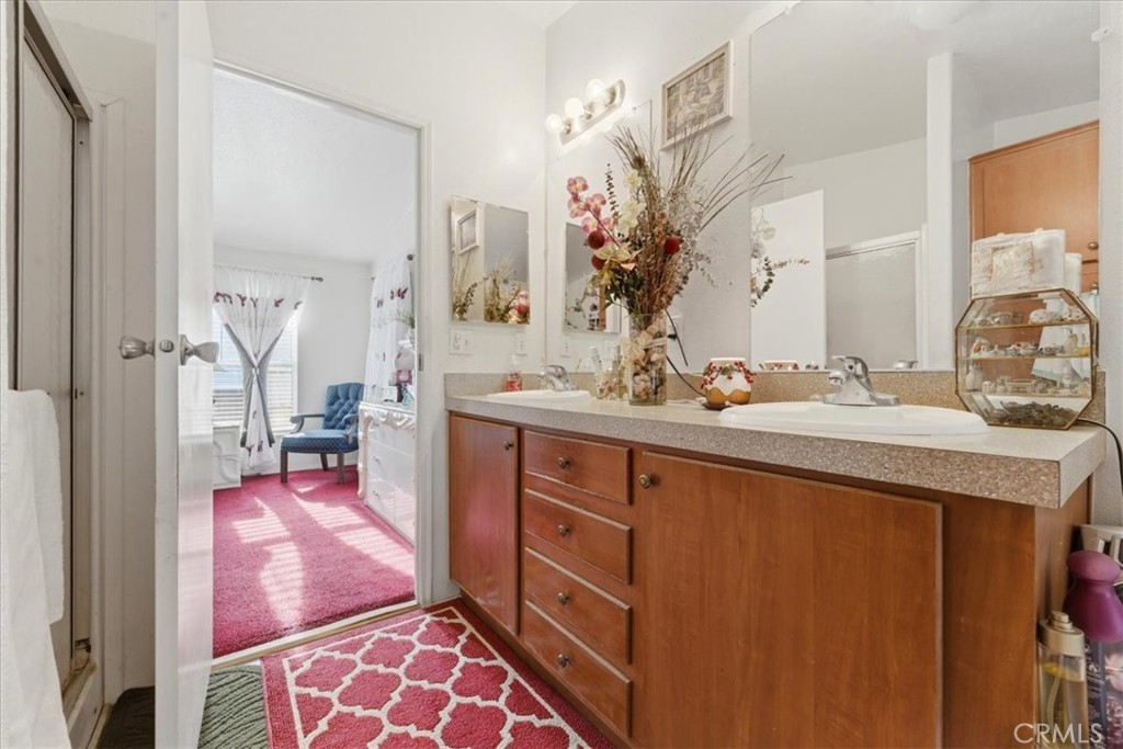 8389 Baker Avenue 68 Property Photo 16
