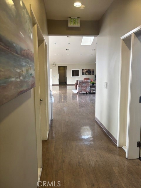 8389 Baker Avenue 68 Property Photo 19