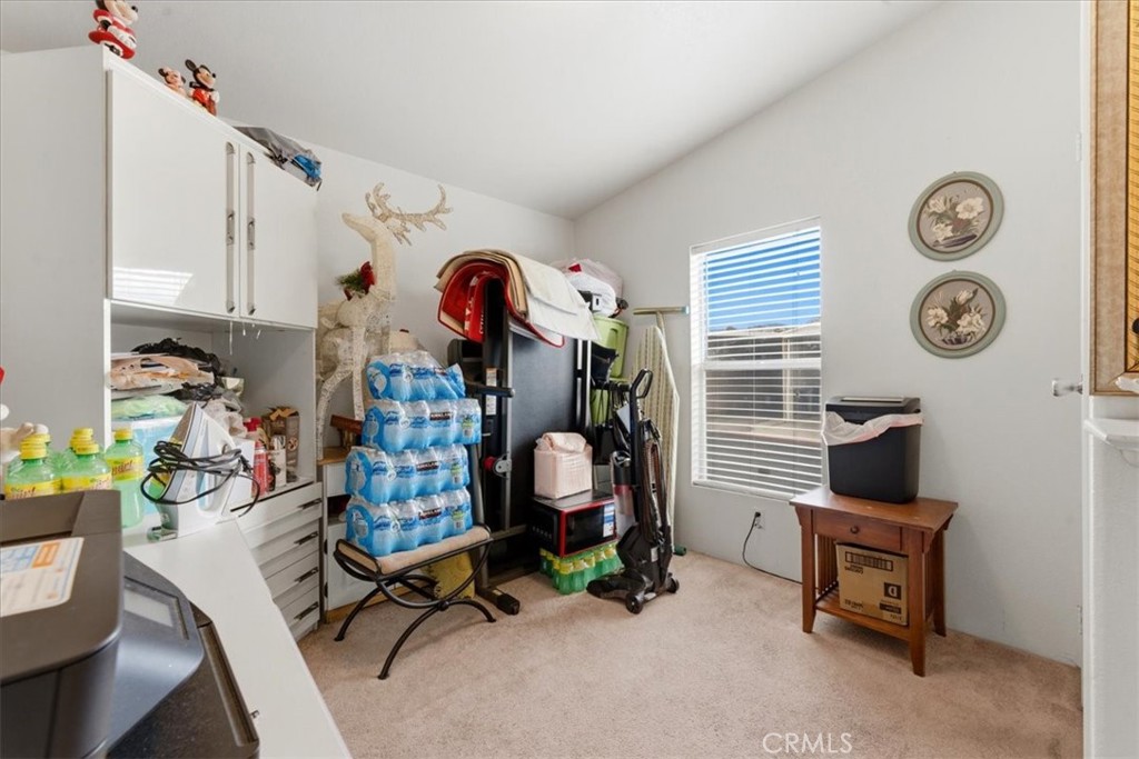 8389 Baker Avenue 68 Property Photo 20