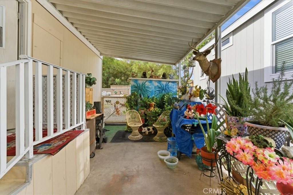 8389 Baker Avenue 68 Property Photo 22