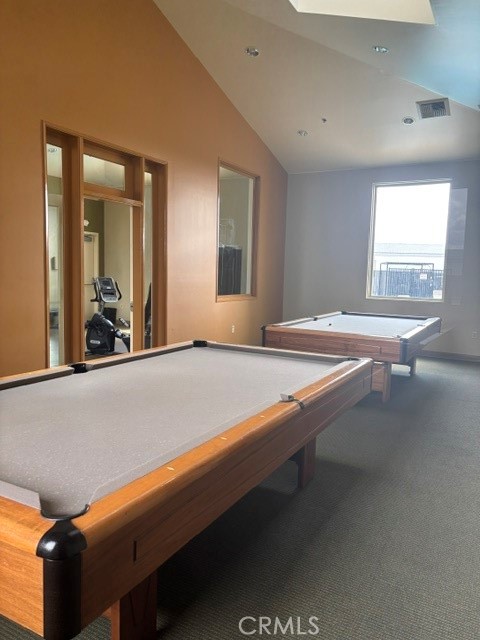 8389 Baker Avenue 68 Property Photo 25