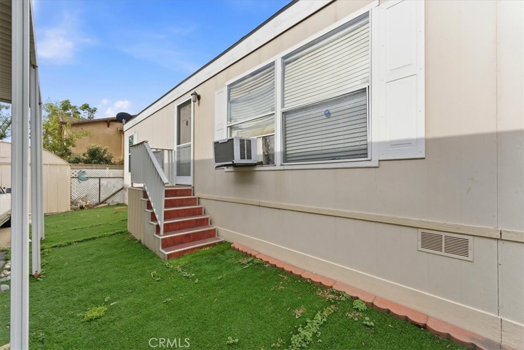 8389 Baker Avenue 68 Property Photo 28