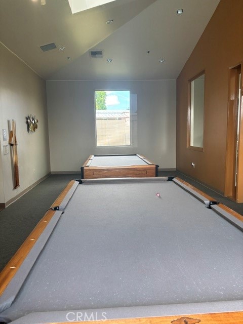 8389 Baker Avenue 68 Property Photo 30