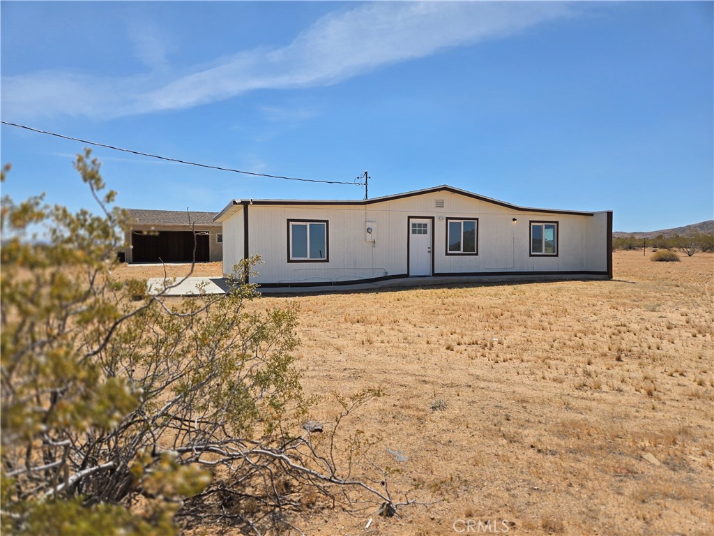 60033 Sespe Property Photo 1