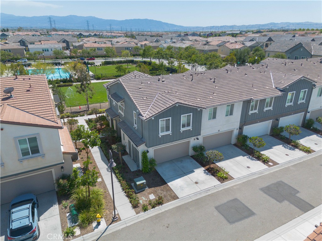 3560 E Lantern Paseo 138 Property Photo 6