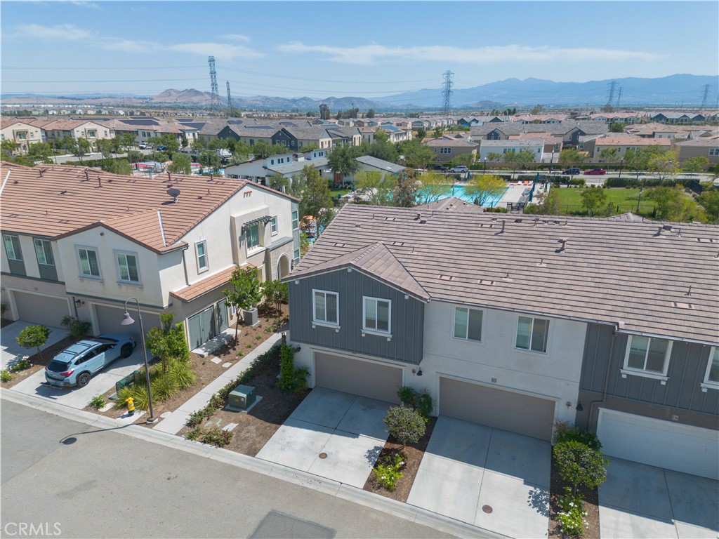 3560 E Lantern Paseo 138 Property Photo 7