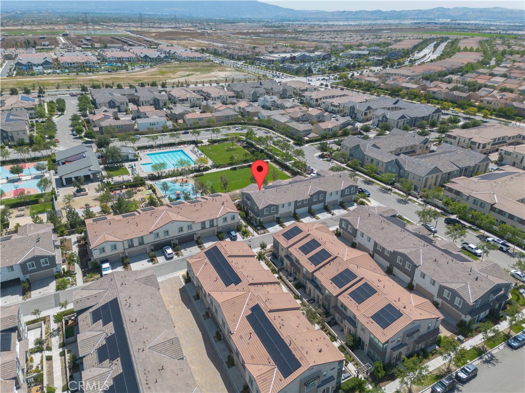 3560 E Lantern Paseo 138 Property Photo 9