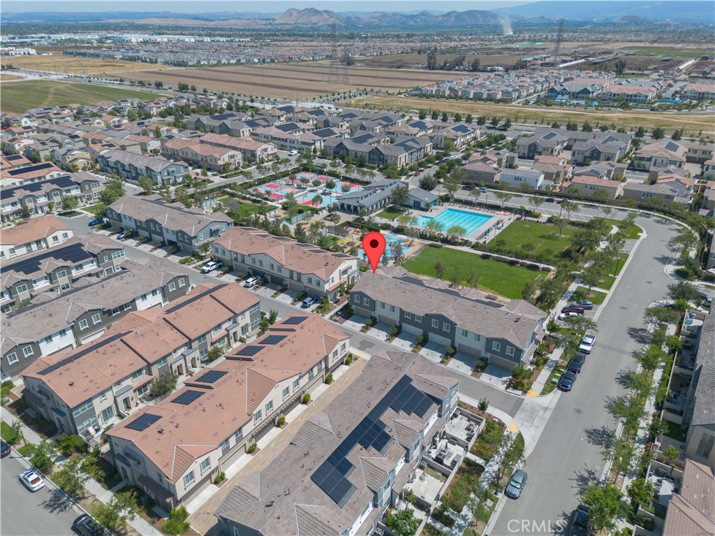 3560 E Lantern Paseo 138 Property Photo 10