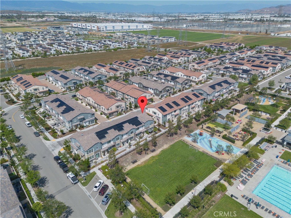3560 E Lantern Paseo 138 Property Photo 11
