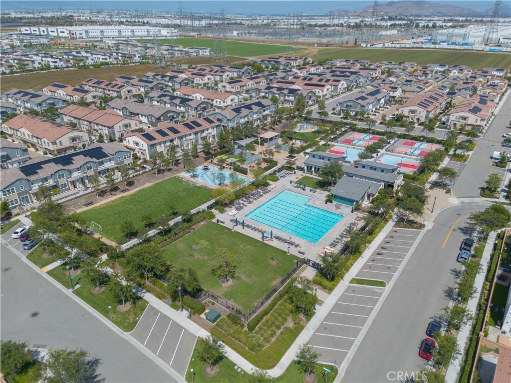 3560 E Lantern Paseo 138 Property Photo 13