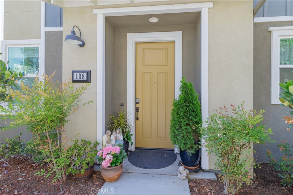 3560 E Lantern Paseo 138 Property Photo 15