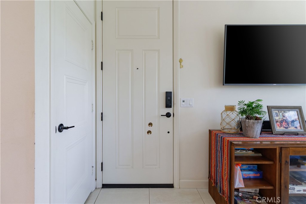 3560 E Lantern Paseo 138 Property Photo 16