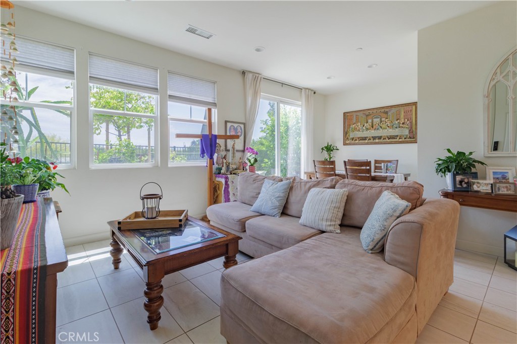3560 E Lantern Paseo 138 Property Photo 17