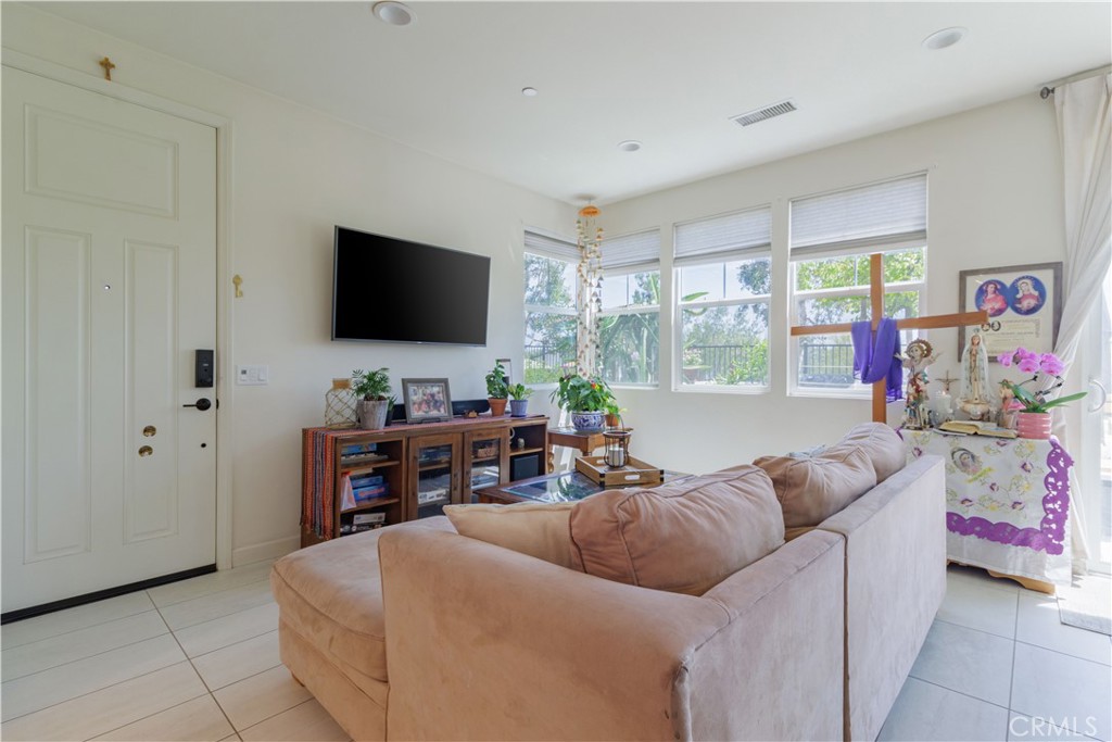 3560 E Lantern Paseo 138 Property Photo 18