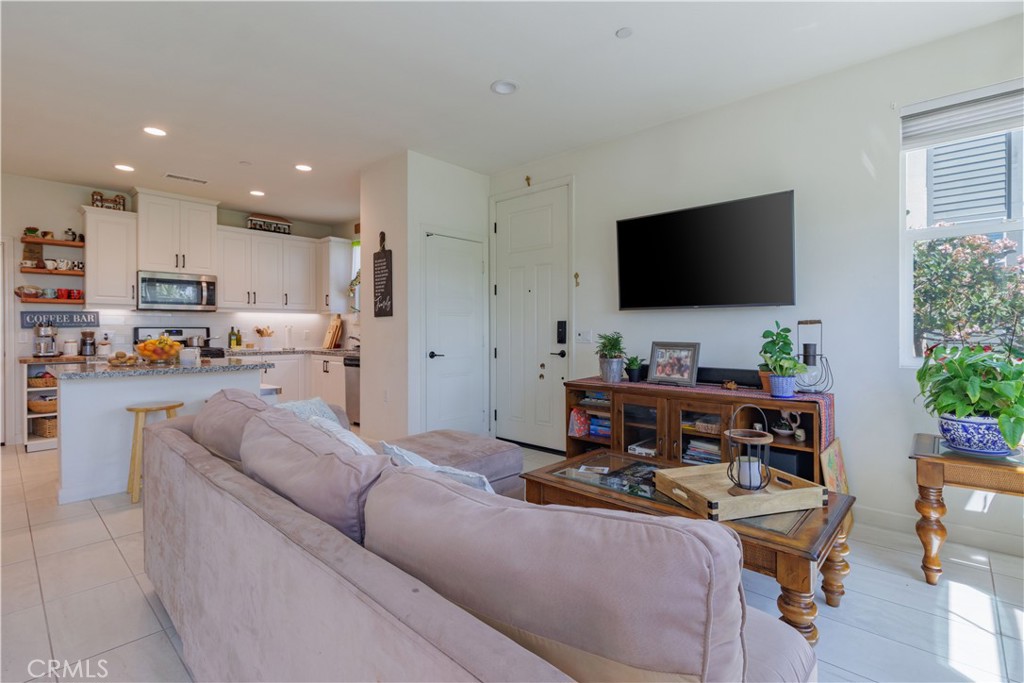 3560 E Lantern Paseo 138 Property Photo 19