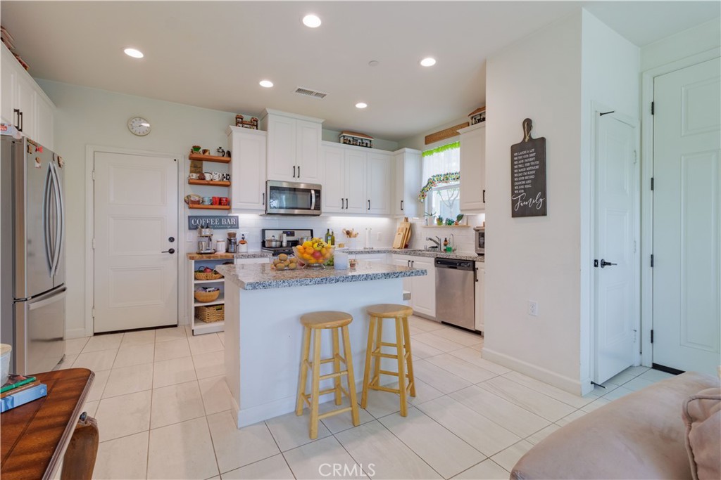 3560 E Lantern Paseo 138 Property Photo 20