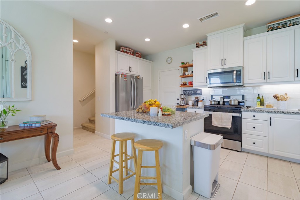 3560 E Lantern Paseo 138 Property Photo 21