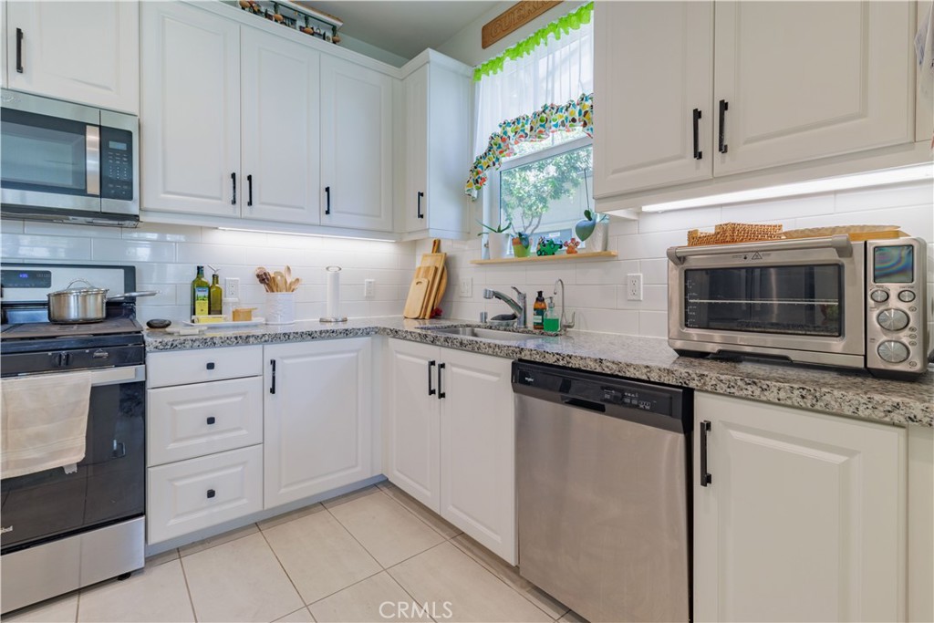 3560 E Lantern Paseo 138 Property Photo 22
