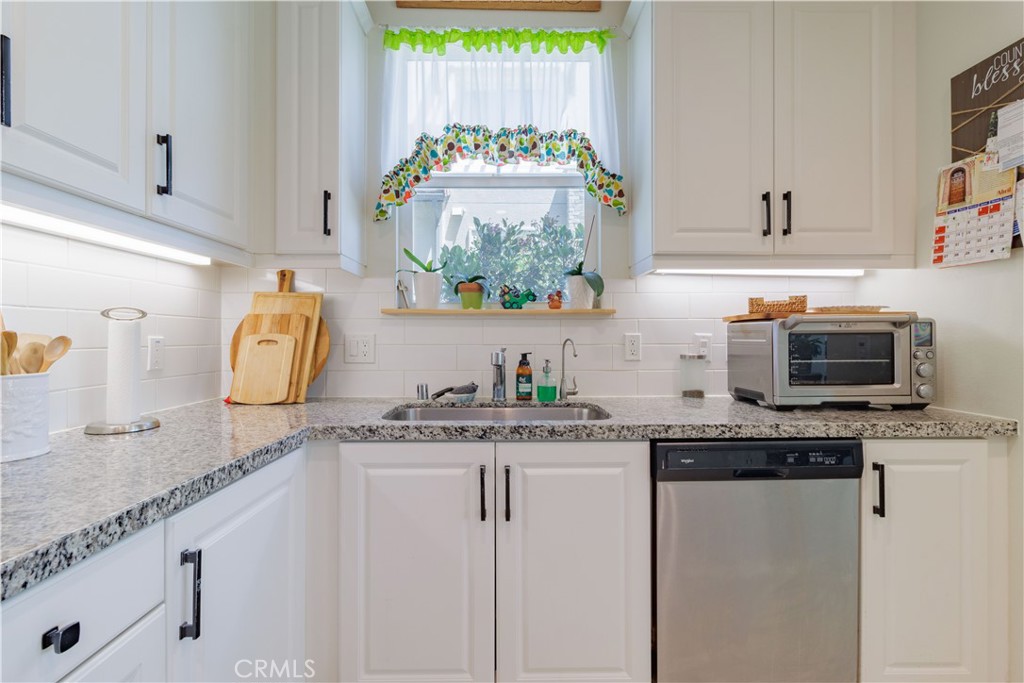 3560 E Lantern Paseo 138 Property Photo 23