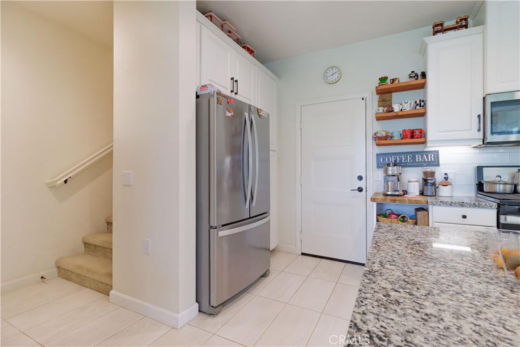 3560 E Lantern Paseo 138 Property Photo 25
