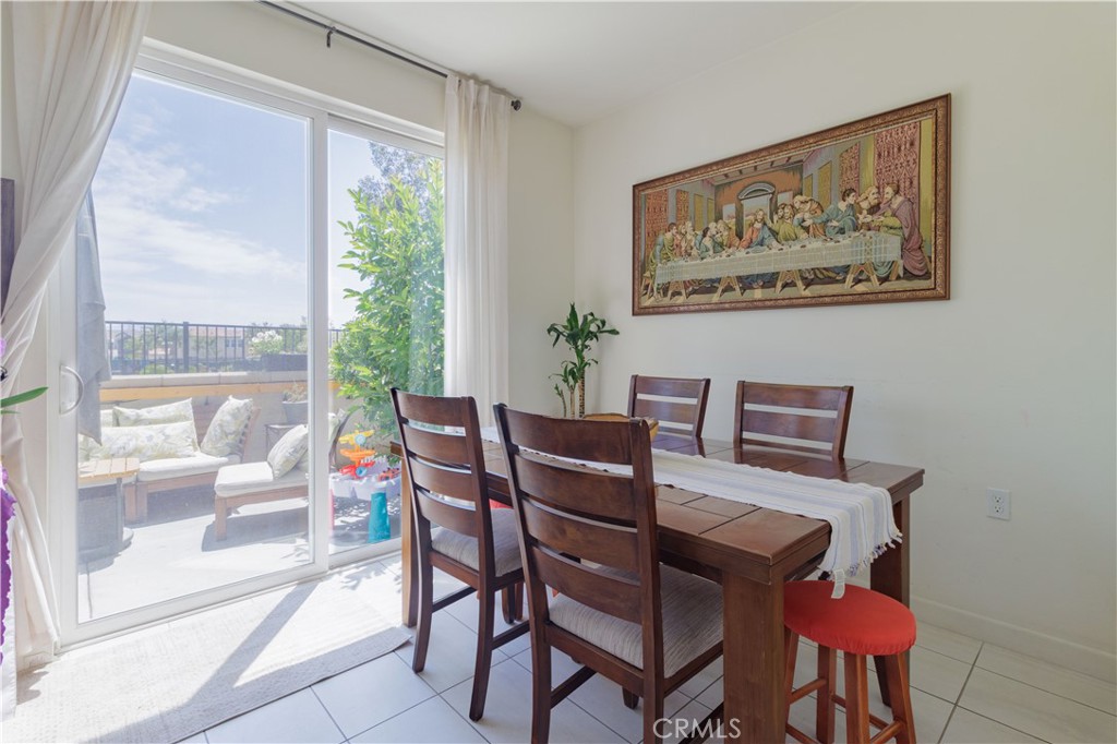3560 E Lantern Paseo 138 Property Photo 26